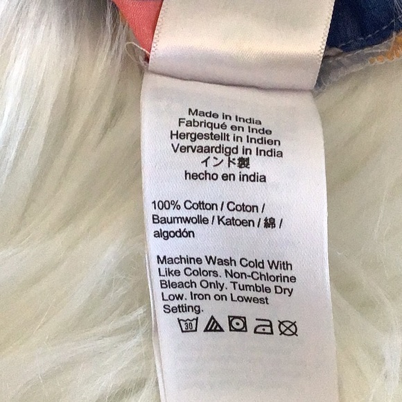 JCrew Top - Picture 4 of 4